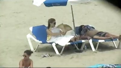 Sıcak kızıl saçlı seks at the plaj türkçe amatör sex videoları filme itibaren üst arasında cliff