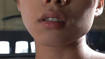 Sürtük Carol zafer deliğinden siklerle ilgileniyor türkçe amatör seks videoları