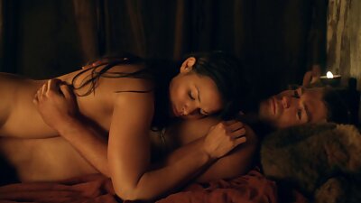 seks için amatör altyazılı porno bir otel odasında giyinmiş bazı pvc ve sapıkça eğlenceli