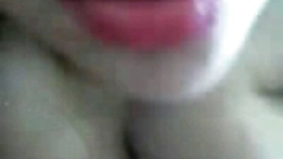 siyah boğa yok eder sürtük kızıl amatör altyazılı porno saçlı karısı