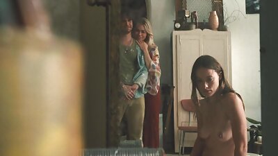 Inked Emo Girl Webcam türkçe amatör seks Sex Yabancılara Gösteri Yapmayı Seviyor