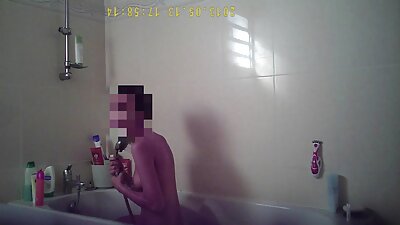 Karısını Arkadaşıyla Paylaşmak - Kaset turkce amator porn Olarak