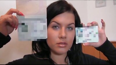 webcam amatör türkçe seks birkaç ofis Seks